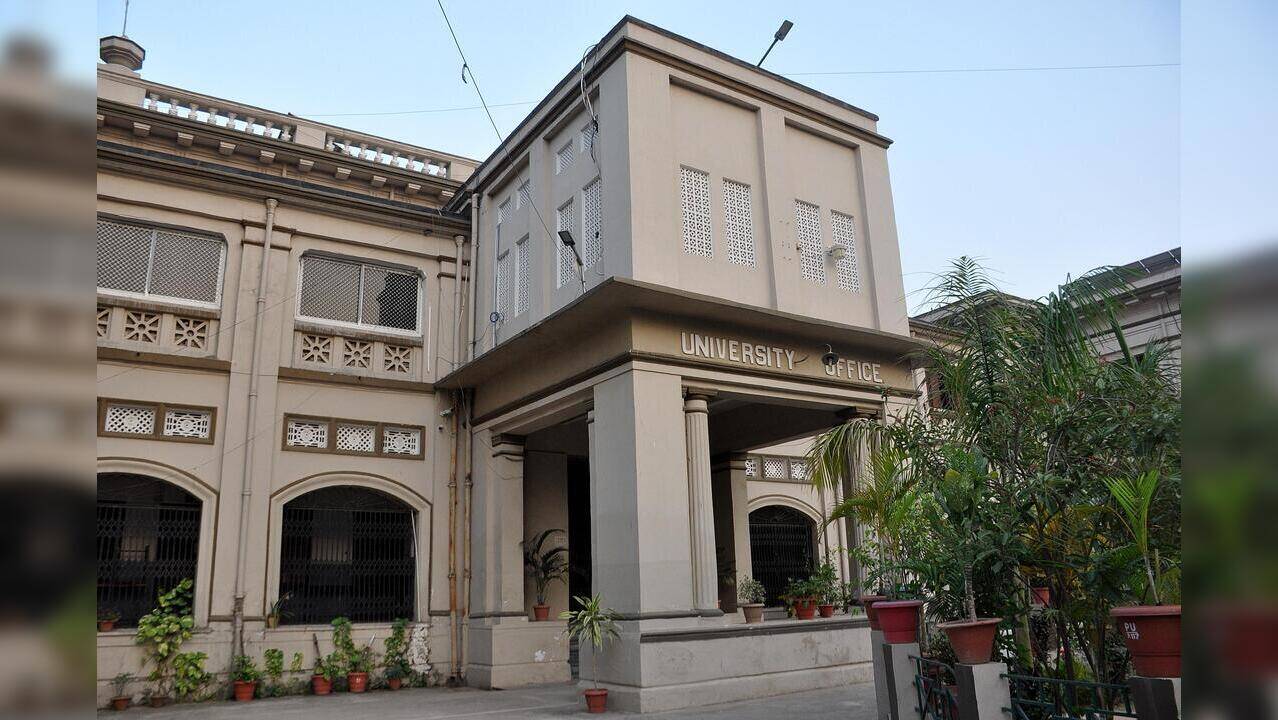 Teachers, students oppose move to restructure higher education in Bihar