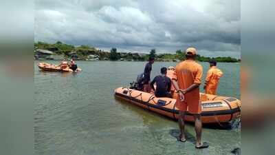 3 teams ready for monsoon emergencies in state: NDRF