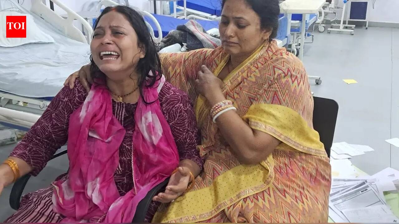 2 bodies found in H'bag in 24 hours