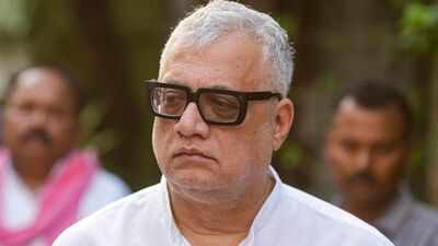 परिसीमन विधेयक पर डेरेक ओ'ब्रायन ने पीएम मोदी को लिखा पत्र, सर्वदलीय बैठक की मांग