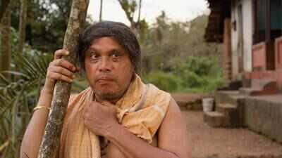 ‘Imbu’ enhances Tulu cinema’s national recognition