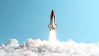 India just made space history—and what this private rocket carried inside will leave you stunned!