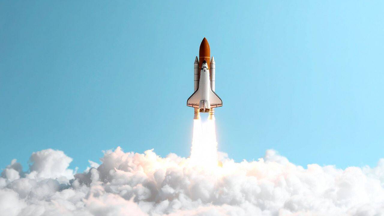 India just made space history—and what this private rocket carried inside will leave you stunned!