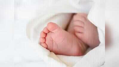 Woman's Baby Kidnapping Claim Found False; Infant Traced to Grandparents in Varanasi