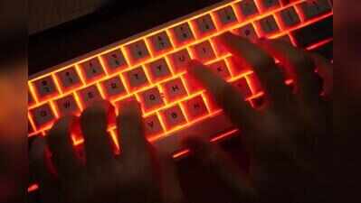 103 arrested in six months over social media misuse in state