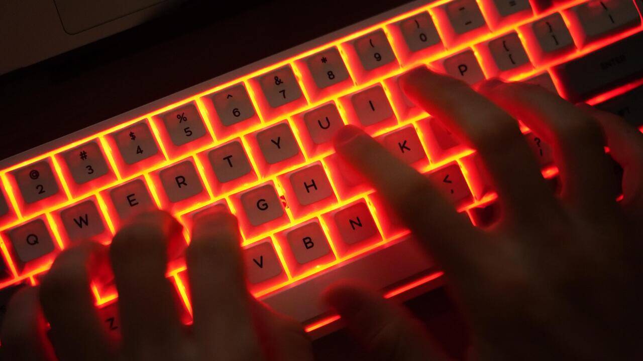 103 arrested in six months over social media misuse in state