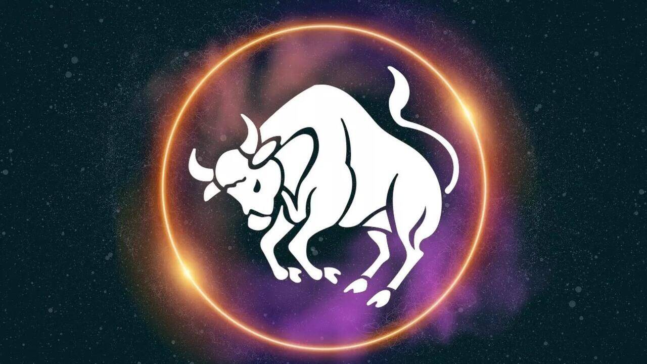 Daily Nadi Horoscope for Taurus (21st July 2026): Ensure work-life balance