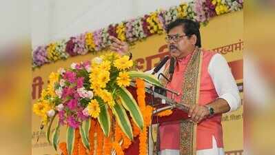 Historic step for education reforms: Minister
