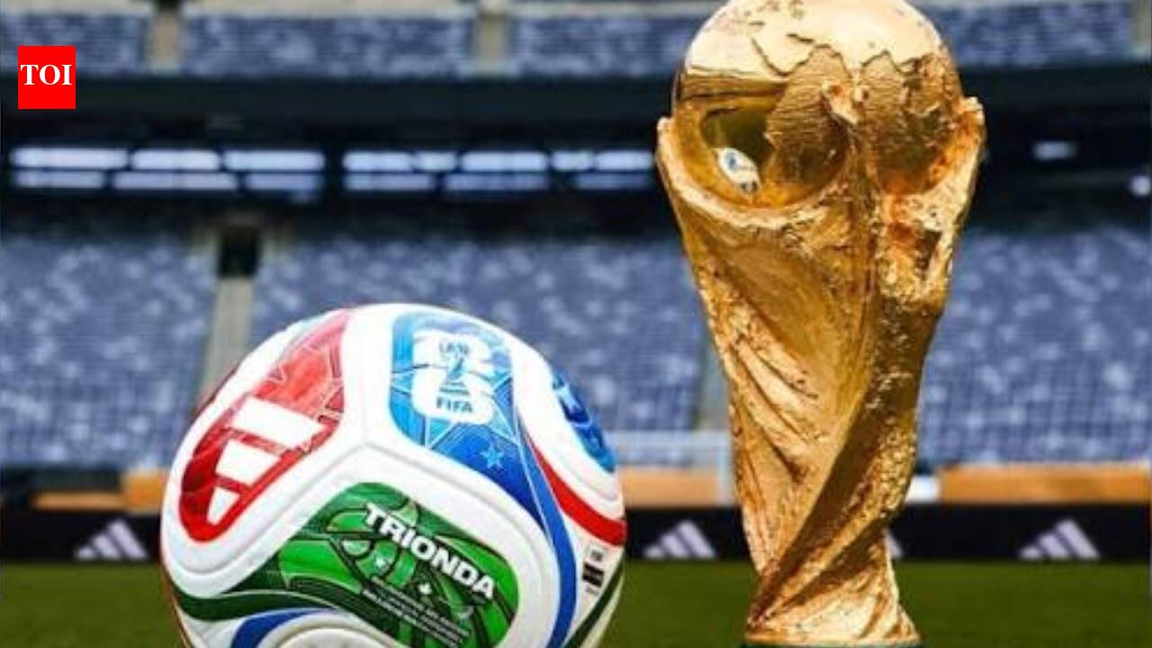 How much do FIFA World Cup 2026 tickets cost? Full price range from $60 group-stage seats to $28,000 premium final tickets