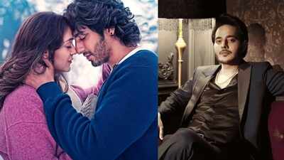 YRF స్పందించి, 'ప్రతి సహకారికి చెల్లించబడింది' అని చెప్పిన కొన్ని గంటల తర్వాత తనిష్క్ బాగ్చి 'సయ్యారా' రూ. 8 లక్షలు చెల్లించని రాయల్టీ పోస్ట్‌ను తొలగించారు.