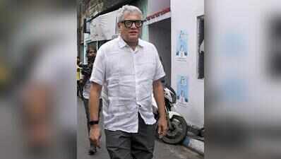 TMC opposes delimitation, FCRA bills; NCPI backs NDA agenda