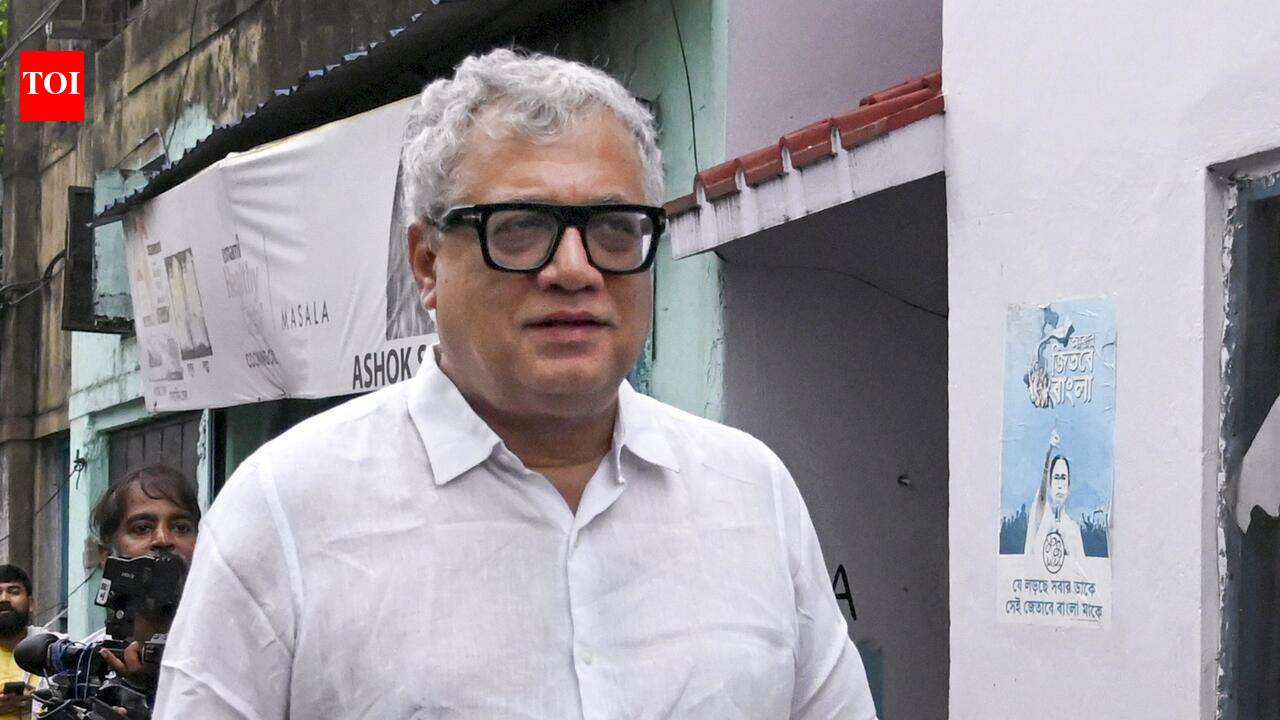 TMC opposes delimitation, FCRA bills; NCPI backs NDA agenda