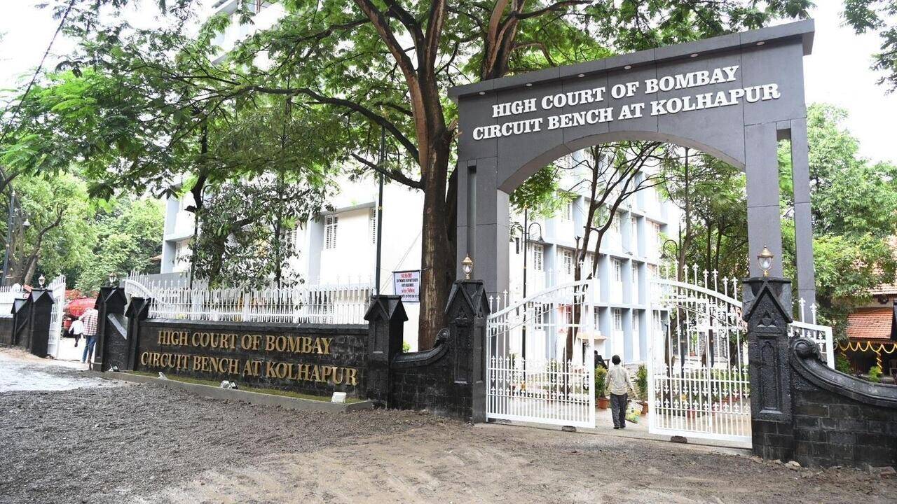 HC transfers Ratnagiri Pocso case involving head of spiritual school to State CID, orders fresh probe