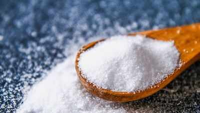 4 ways salt can be used beyond cooking