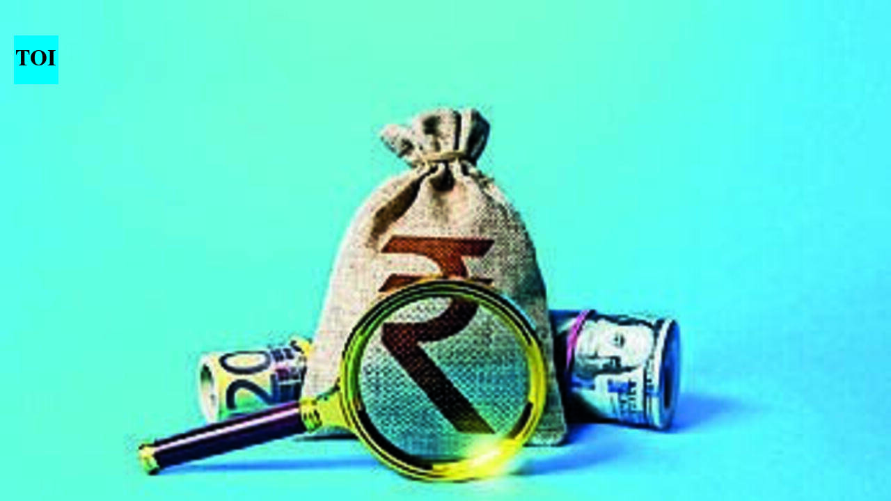 GCC collects ₹103 cr property tax in 14 days