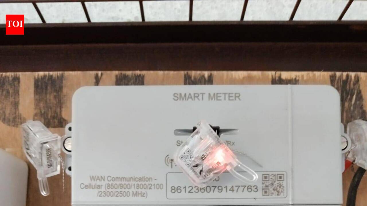 Citizens’ Campaign Raises Awareness on Smart Meters, Collects Consumer Complaints