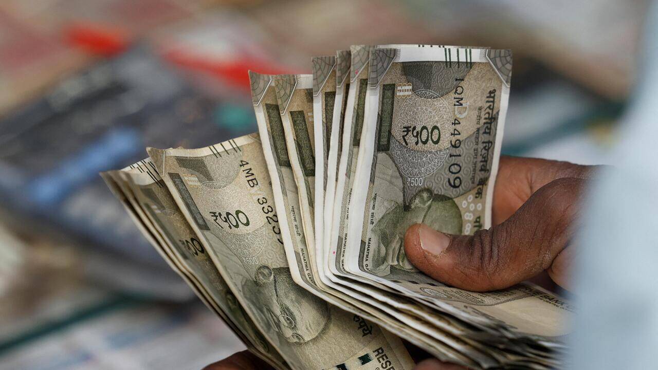 Consumer forum orders insurance company to pay reduced claim amount to policy holder