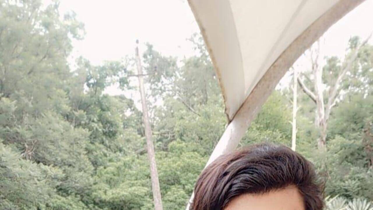 Woman dies by suicide over alleged dowry harassment in Bengaluru