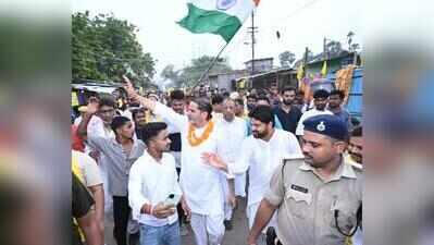 Bankipur bypoll a chance to defeat BJP, says PK
