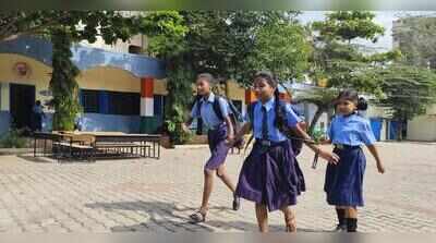 178 Kalyana Karnataka schools set for CSR-funded makeover