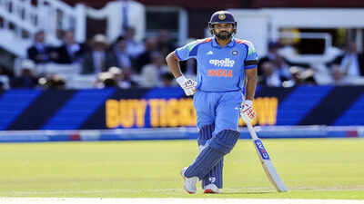 london-england-jul-19-ani-india39s-rohit-sharma-during-3rd-odi-against-engl.jpg