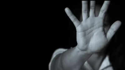 Delhi horror: Man rapes minor daughter when wife, son were away; absconding
