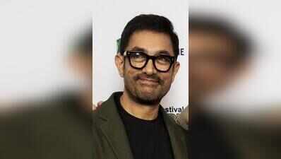 Mumbai Police probing ‘love jihad’ threat to Aamir Khan: Minister