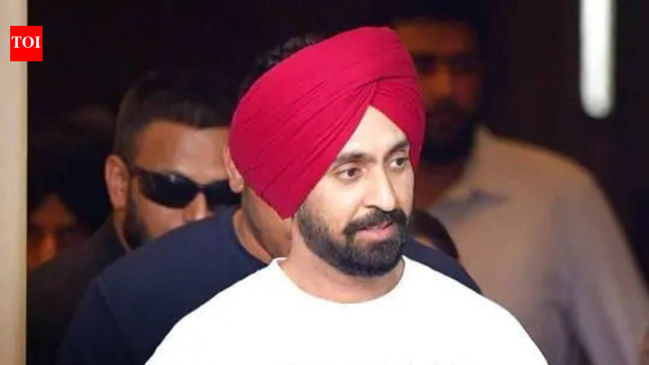 Patiala villagers set up donation box to help ‘Satluj' producers