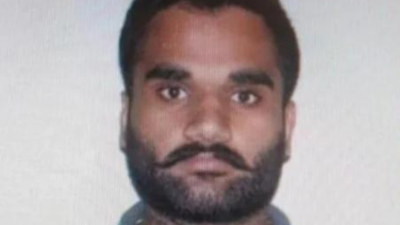 Delhi trader gets extortion threat from gangster Goldy Brar, Rs 5 crore demanded