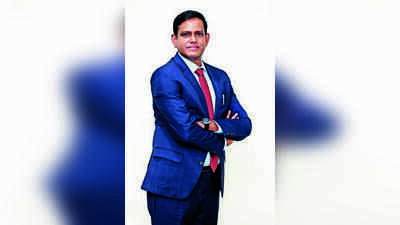 TN’s manufacturingboom to drive 20% Chennai FTWZ cargo growth’
