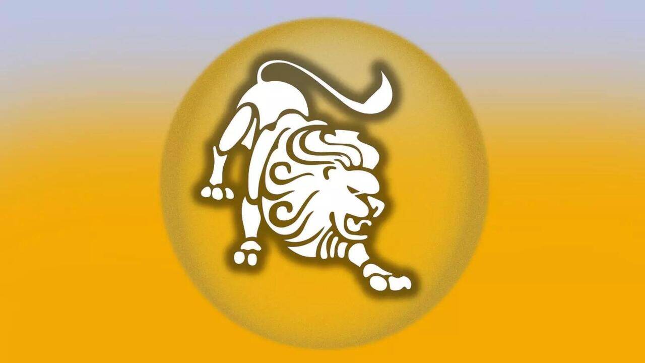 Daily Nadi Horoscope for Leo (21st July 2026): Improve your tone, presentation and planning