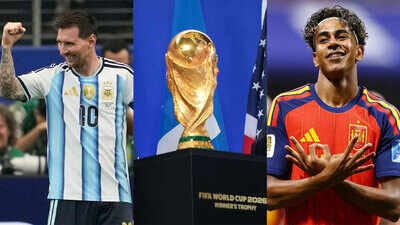 fifa-world-cup-2026.jpg