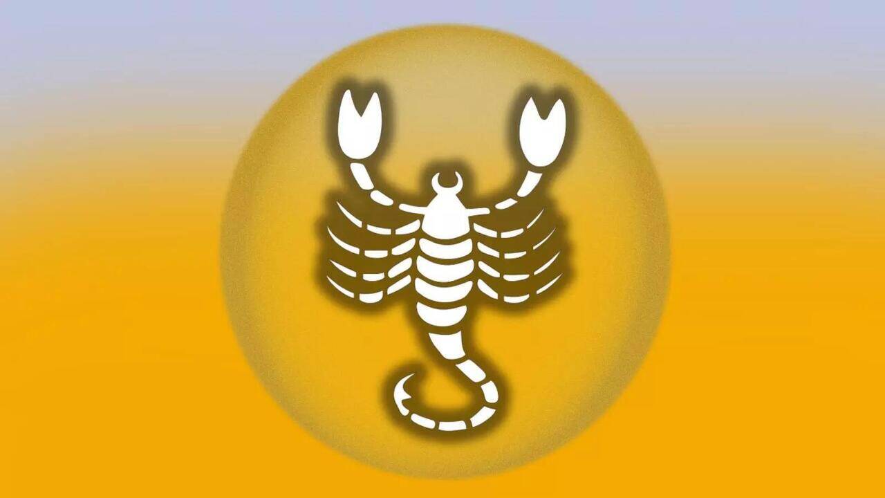 Daily Nadi Horoscope for Scorpio (21st July 2026): Don’t reveal secret plans to anyone