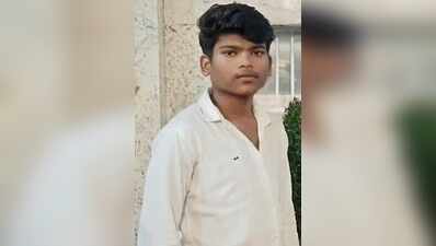 14-year-old dies in Airoli hospital, family go to police