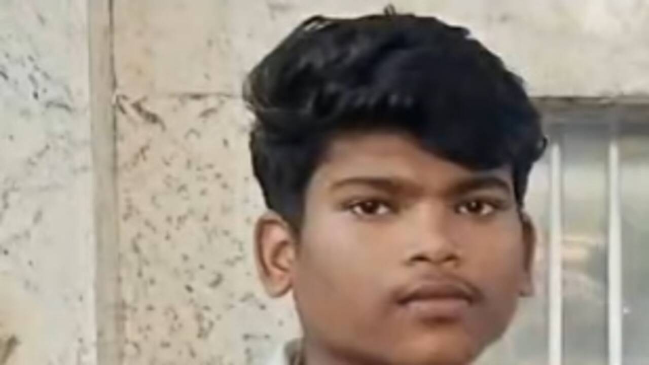 14-year-old dies in Airoli hospital, family go to police