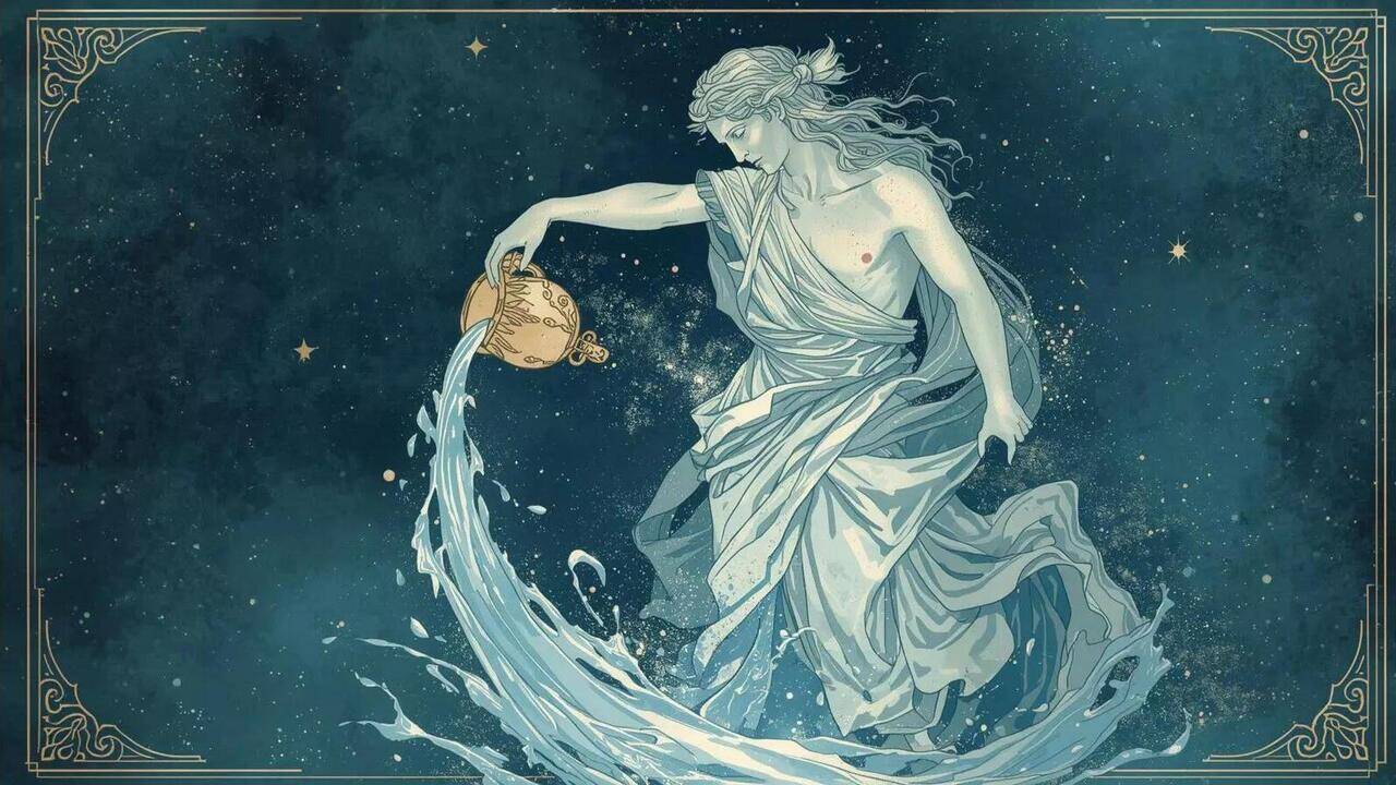 Daily Nadi Horoscope for Aquarius (21st July 2026): Make plans, but don’t trust blindly