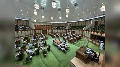 Residents of Taleigao and Ponda will have to wait till general election to elect their representatives