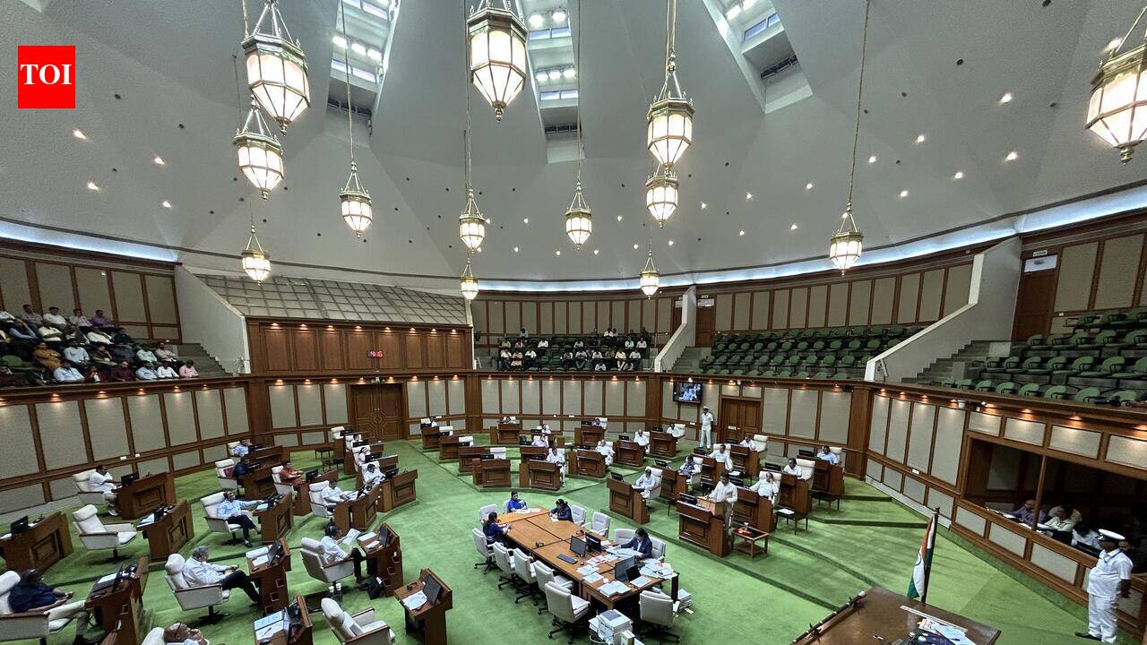 Residents of Taleigao and Ponda will have to wait till general election to elect their representatives