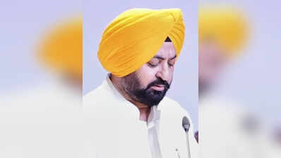 Goodbye ‘arazi’, hello ‘zameen’: Punjab sheds 800-year-old Delhi Sultante baggage