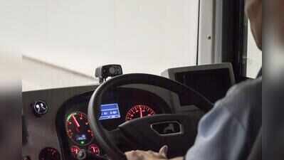 PMPML to install live-feed & dash cameras in buses
