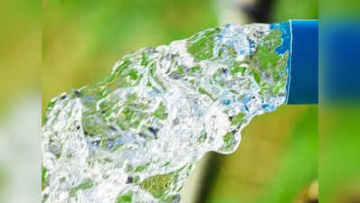 Residents threaten stir over water crisis in Hansi