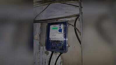 Rajasthan installs 48.1 lakh smart meters, fifth highest in country