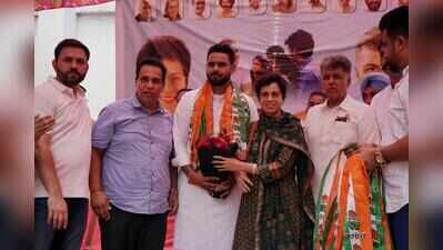 MC failure forcing MPLADS use for basic works: Tewari