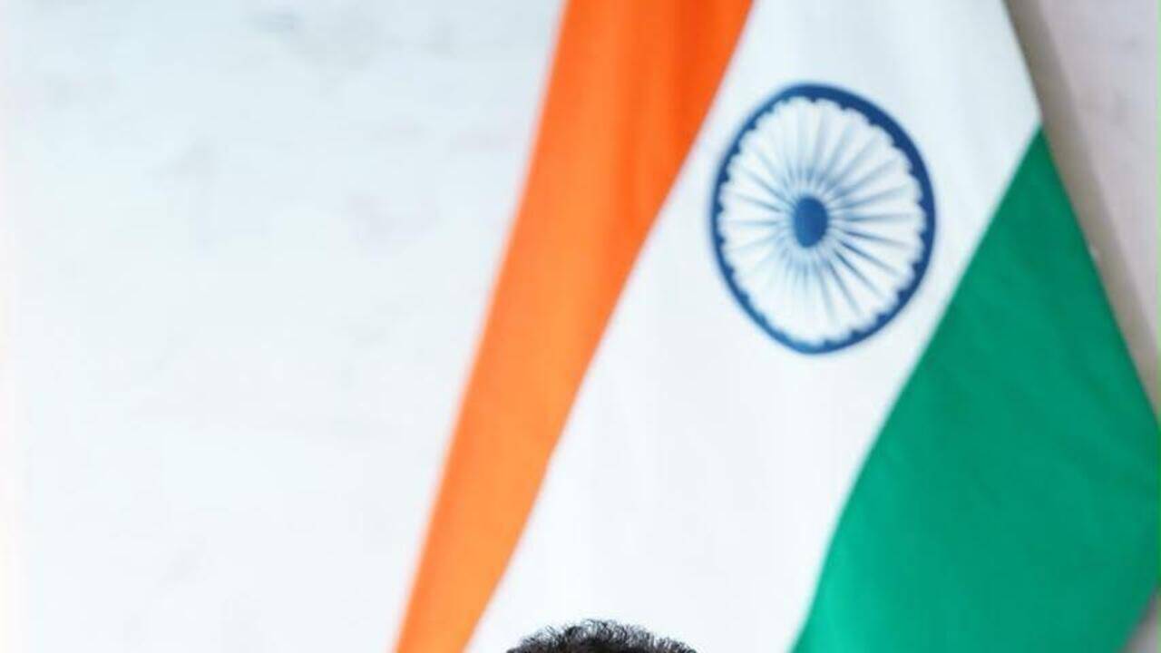 Focus on SIR: No nominated, party posts to leaders visiting Gandhi Bhavan: Revanth