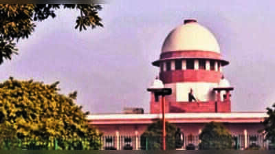 Telangana govt to submit report on private varsities as ordered by Supreme Court
