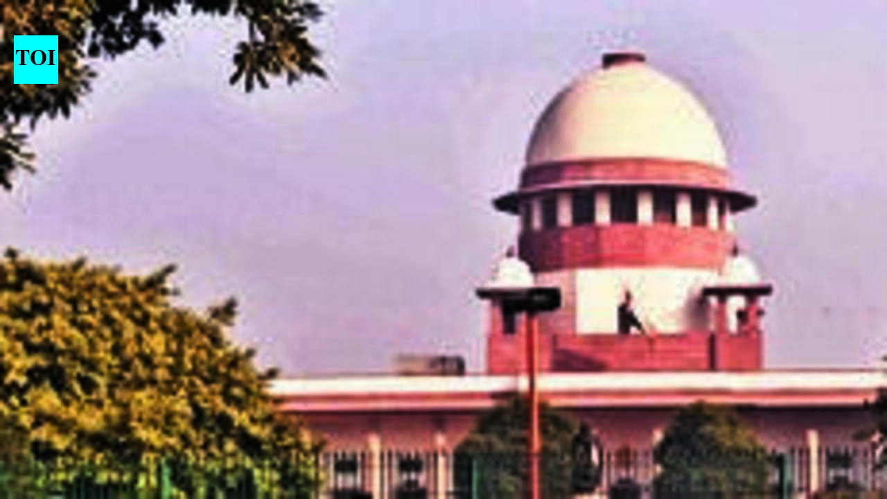Telangana govt to submit report on private varsities as ordered by Supreme Court