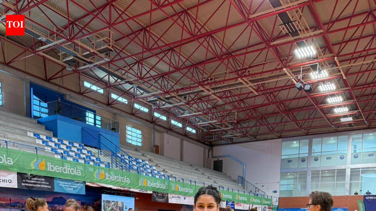 Chandigarh Judokas Win Bronze at Junior Asian Championship
