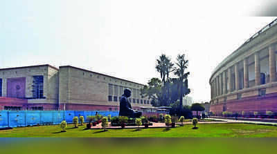 Congress MPs to seek funds and approvals for key projects in Telangana