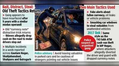 9 yrs after ATM heist, similar distraction thefts haunt city