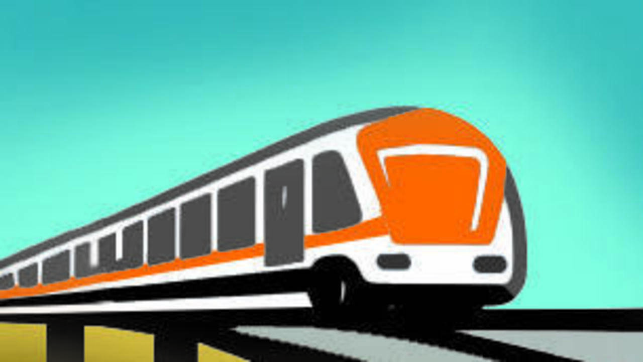 From 9 to 20 trips: Bhopal Metro gears up for service upgrade